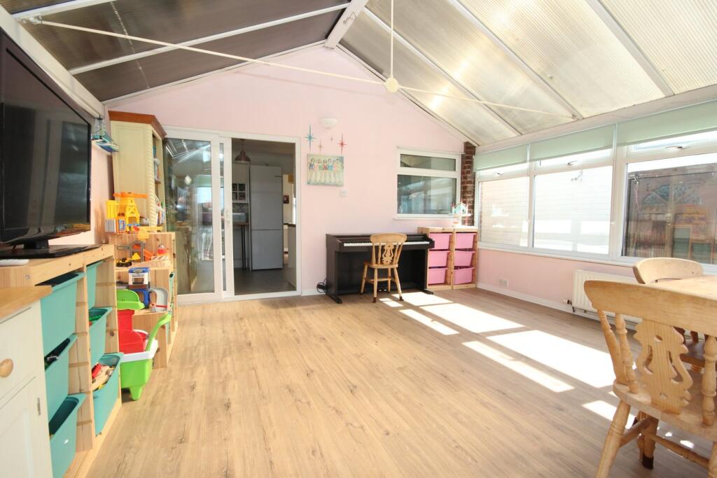 Additional image 8 of Farnham Road, BRANKSOME, BH12