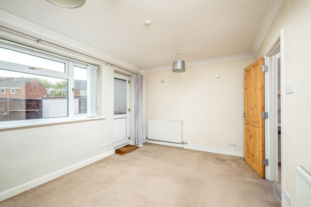 House in Kempston, Bedford - View 4