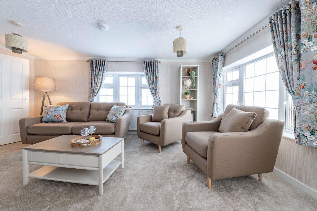 Main image of property: Newdigate, Newdigate, RH5 5BL