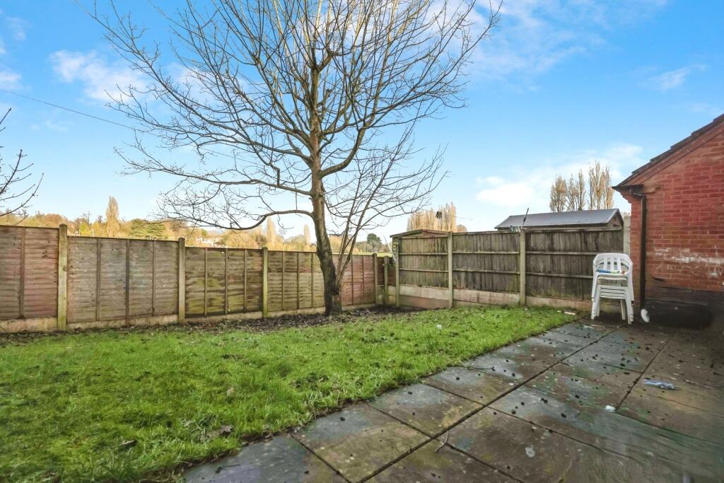 Additional image 12 of Bowling Green Drive, Smethwick, West Midlands, B67