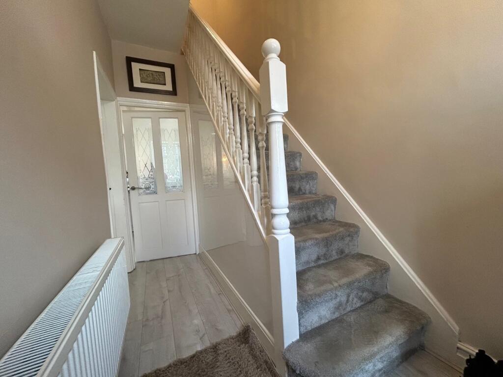 Additional image 10 of Moore Avenue, Bradford, BD6