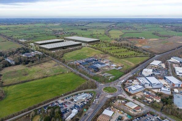 Northampton West 4.jpg