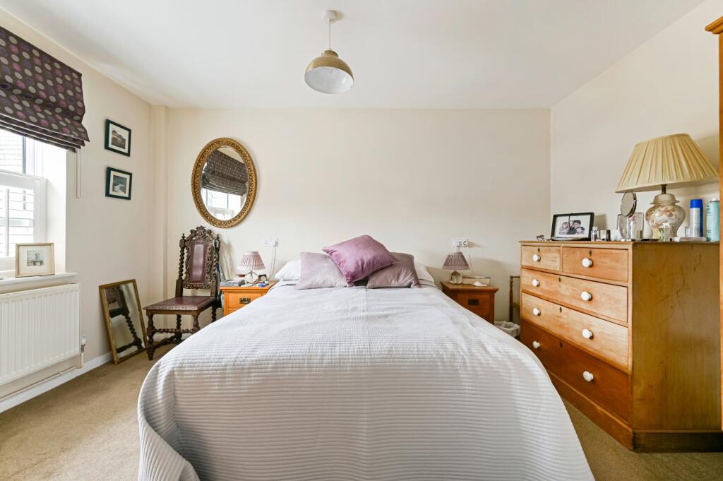 Clearmount Drive, Charing, Ashford, Kent, TN27 photo 2