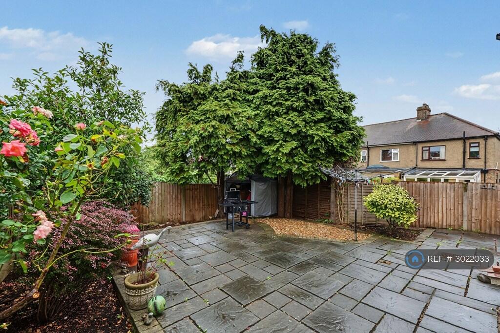 Property photo 6