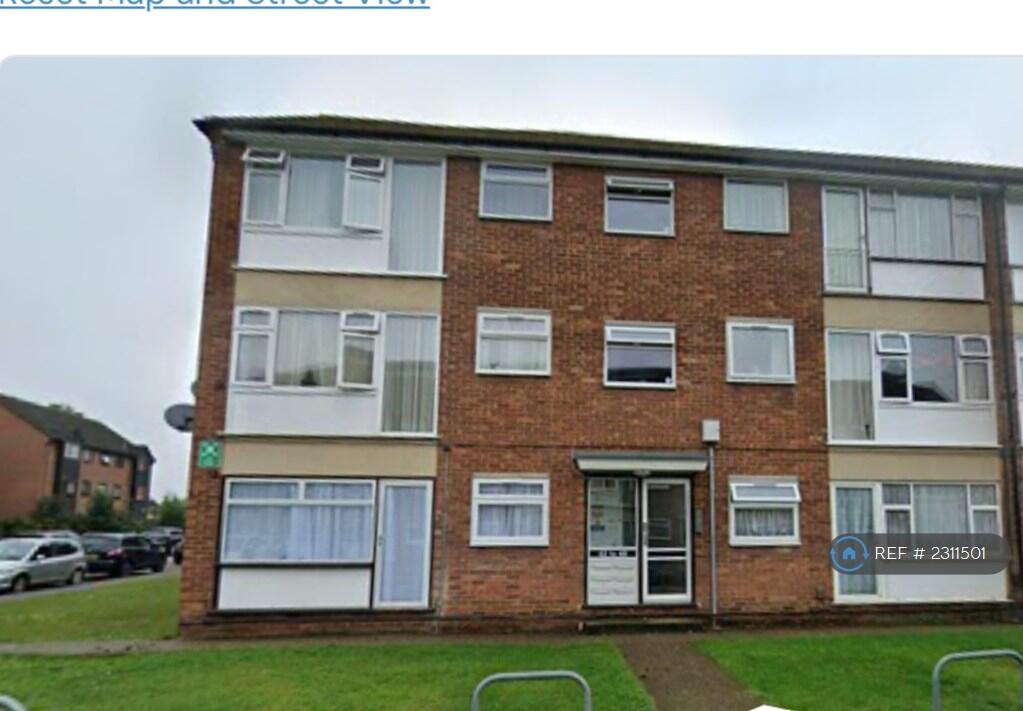 Main image of property: Thirkleby Close, Slough, SL1