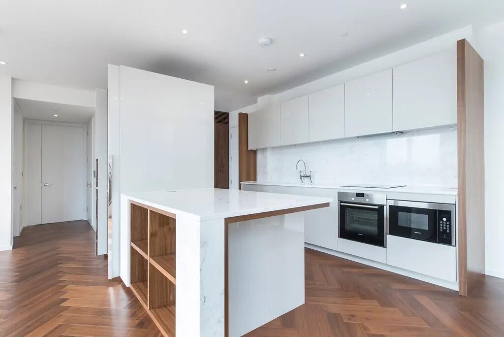 Main image of property: New Union Square, London, SW11