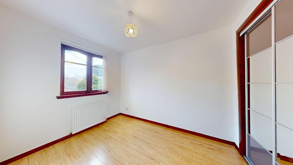 Additional image 13 of Clova Crescent, Kingswells, Aberdeen, AB15