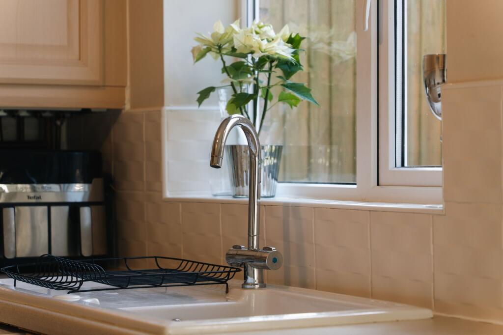 House in Uppingham, Rutland - View 4