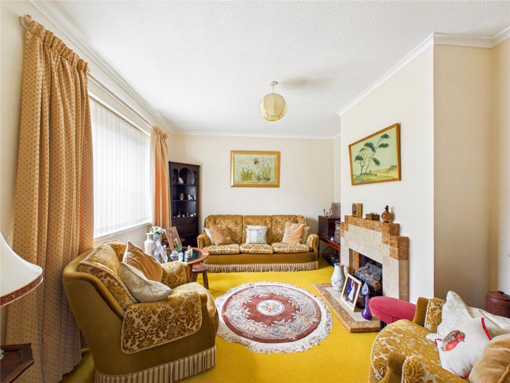 House in Swansea - View 4