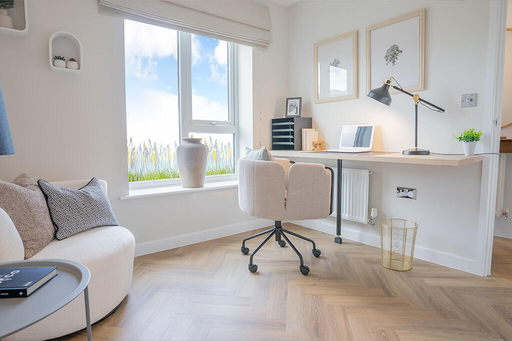 Additional image 5 of Haslingden Road,
Blackburn,
BB23HH