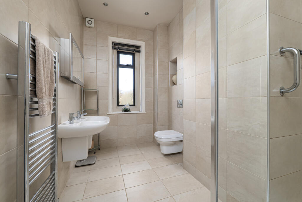 Additional image 15 of Hartopp Road Sutton Coldfield, Birmingham, B74 2RE