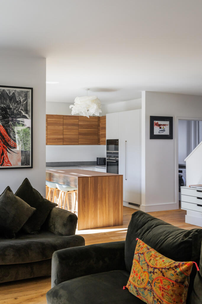 Additional image 6 of Sheephouse Drive, Bruton, Somerset