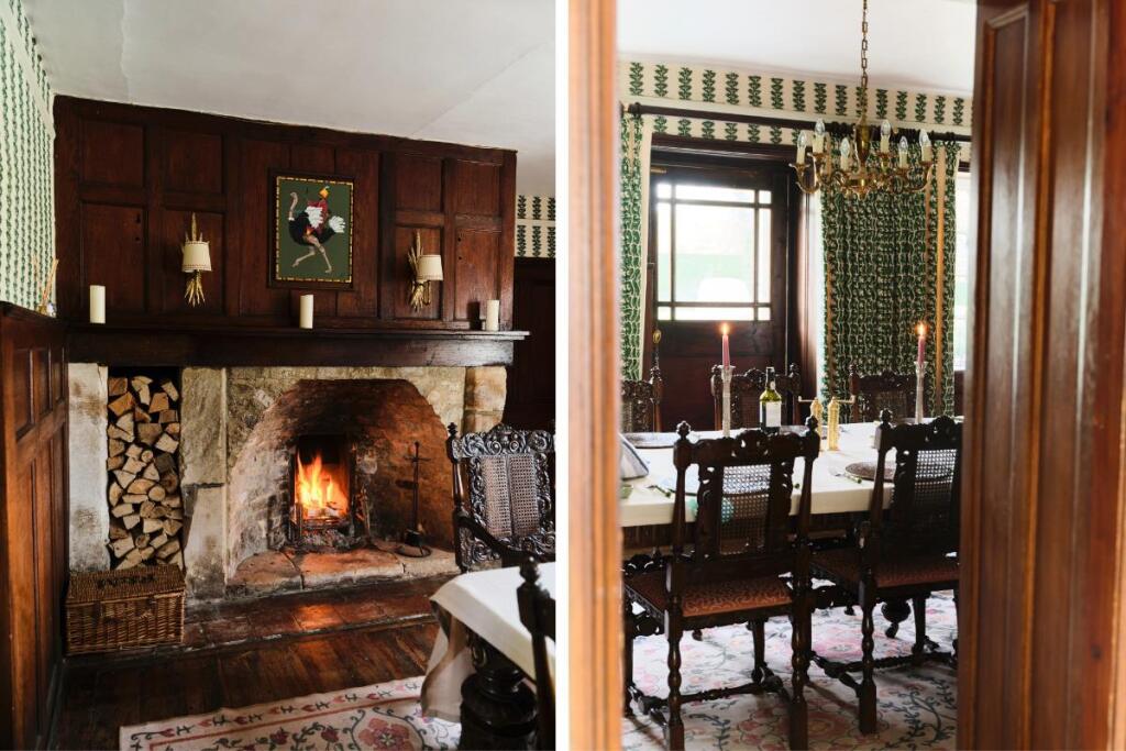 Additional image 24 of Corton