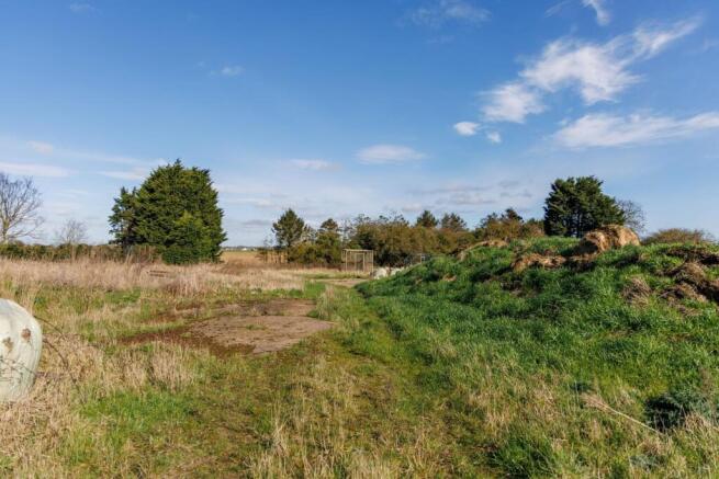 Low Bonwick Bewholme Driffield YO258EE_020.jpg