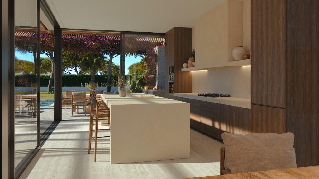 Main image of property: Santa Eulària Des Riu, Ibiza, Balearic Islands