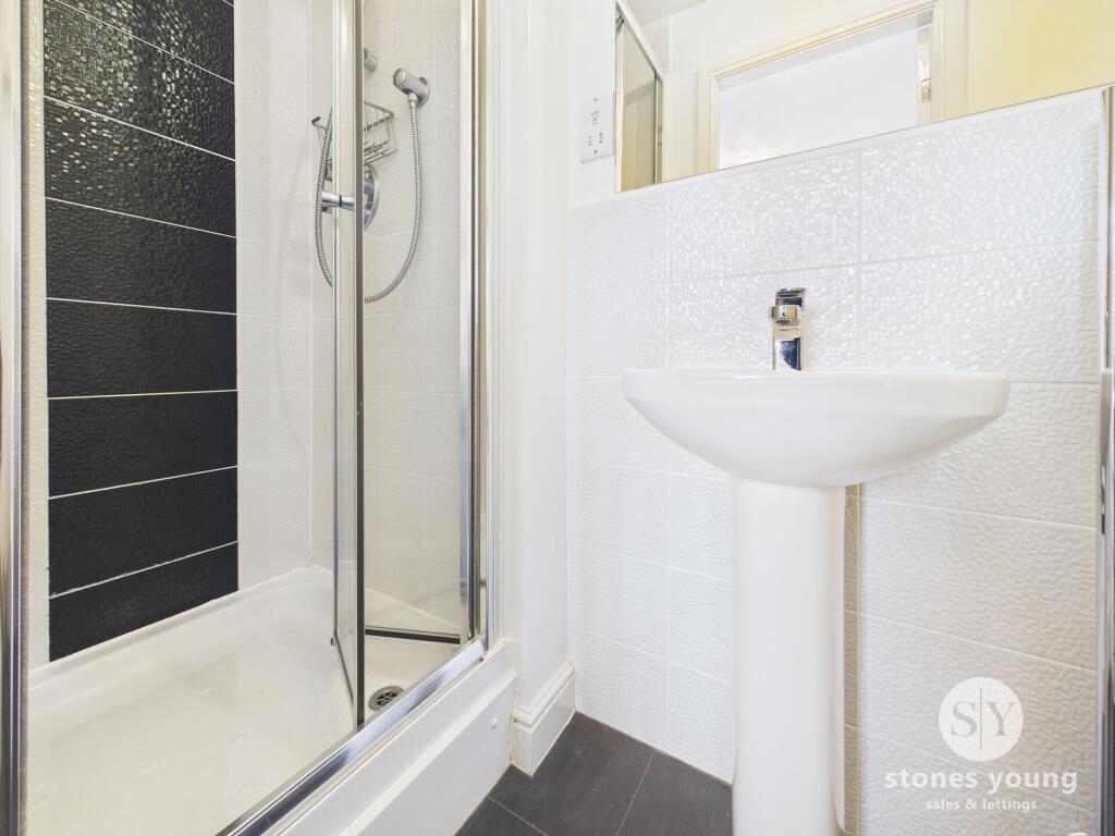 Additional image 20 of Brown Leaves Grove, Copster Green, BB1