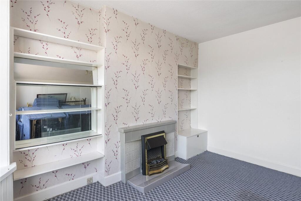 Additional image 2 of 17 Morningside Gardens, Aberdeen, AB10 7NR