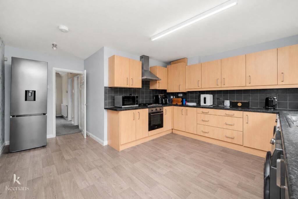 House in Rochdale, Broadfield - View 4