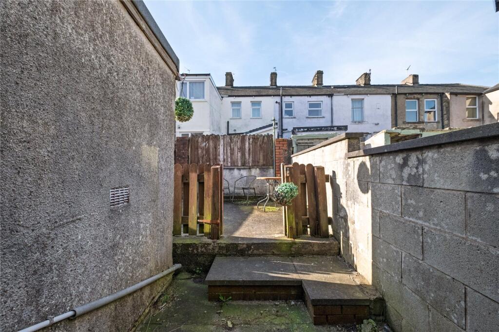 Additional image 15 of Duke Street, Oswaldtwistle, BB5