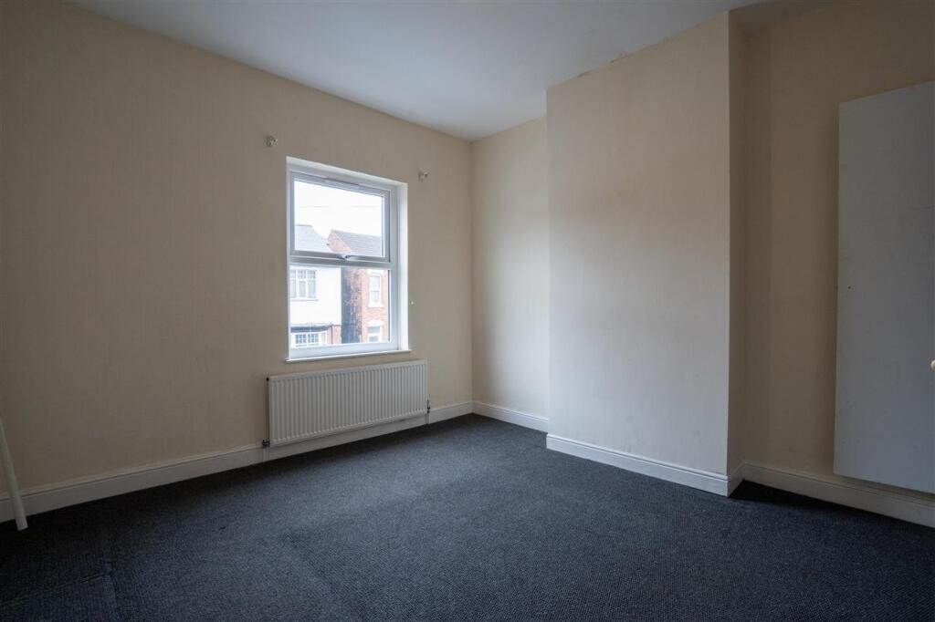 Additional image 10 of Waterloo Road, Yardley, Birmingham