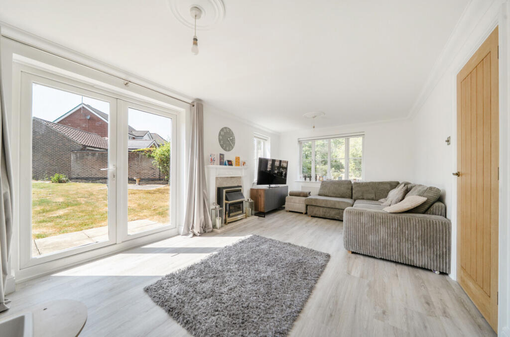 Property photo 8