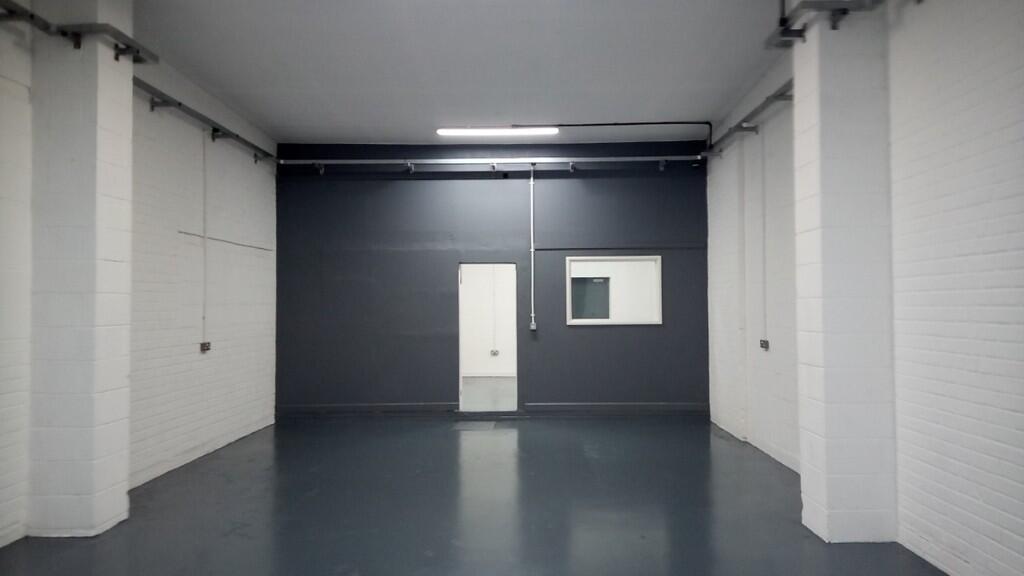 Additional image 12 of Unit 12 Wharfside Business Park,Kings Norton,Birmingham,B38 9PN
