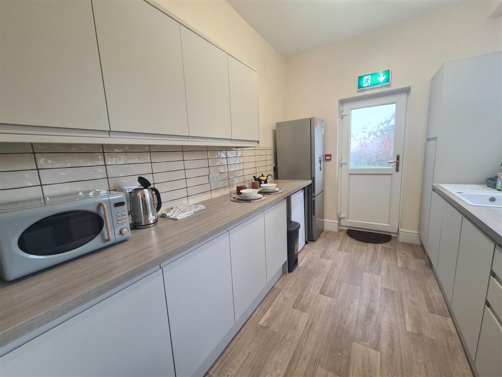 Additional image 7 of Arden Road, Smethwick, Birmingham