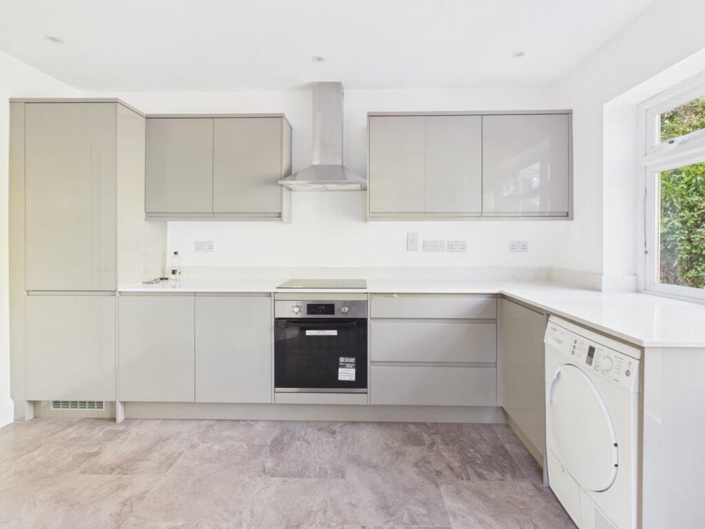 House in Slough - More