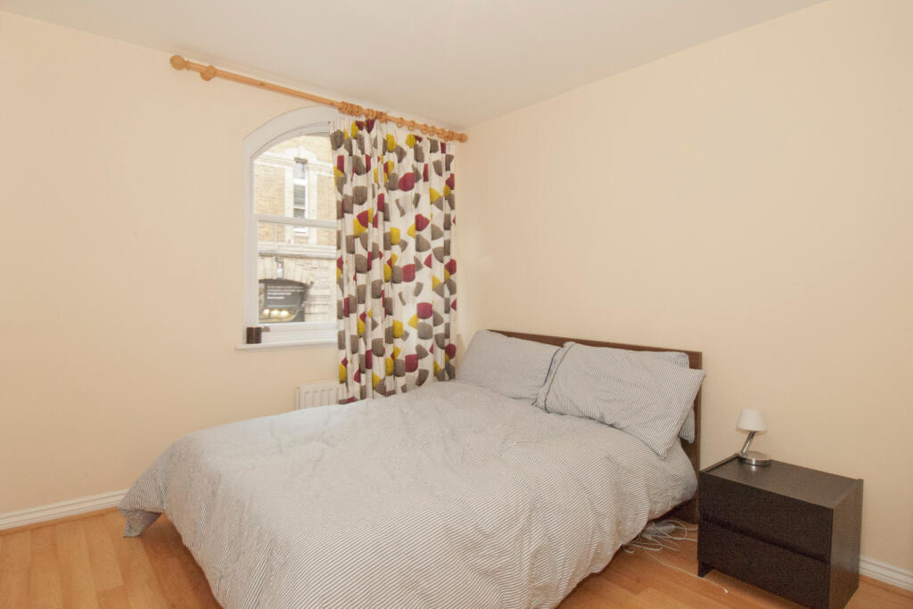 Property photo 6