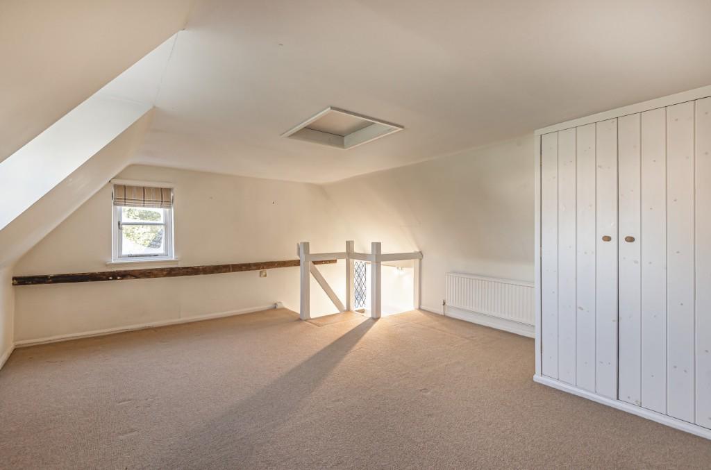 House in Peterborough - View 5