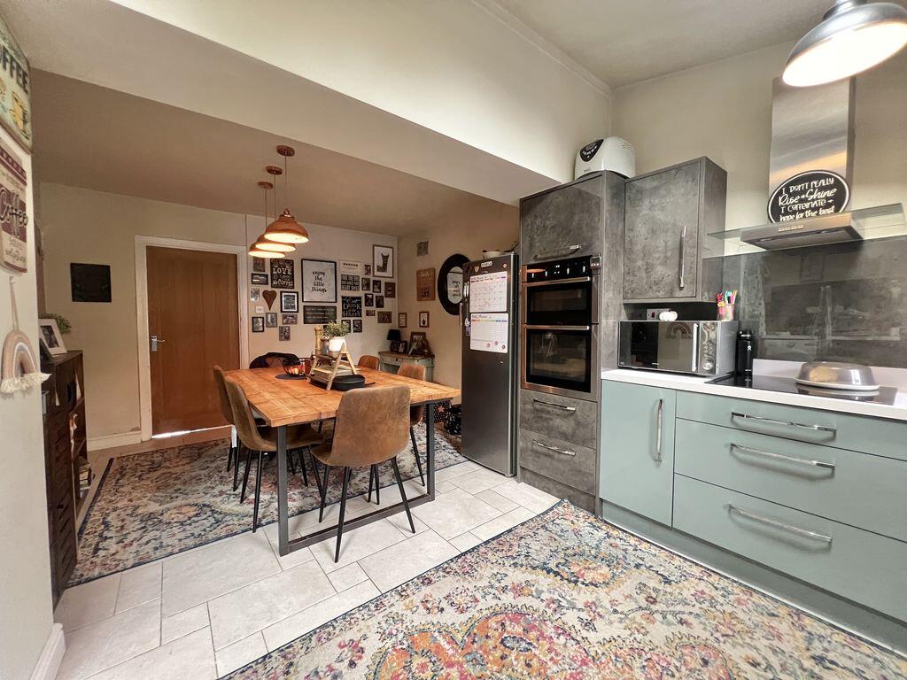 Additional image 7 of Balham Grove, Kingstanding, B44 0NF