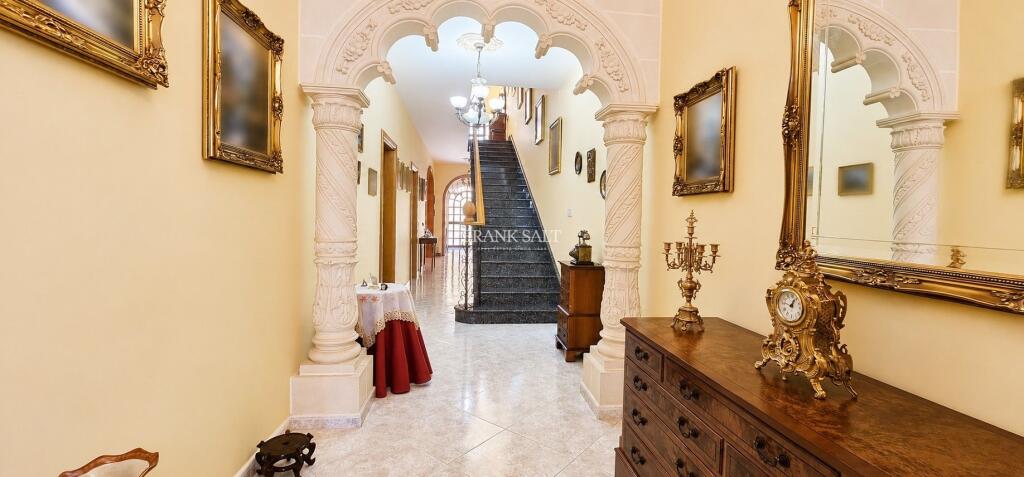 Main image of property: Malta