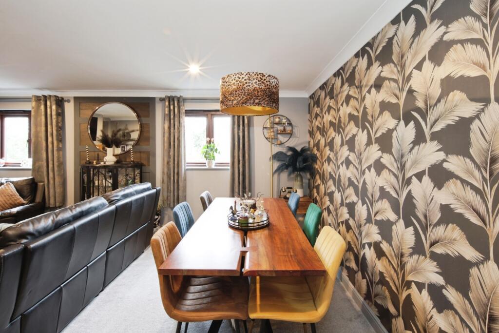 Additional image 6 of The Greaves, Minworth, Sutton Coldfield, West Midlands, B76