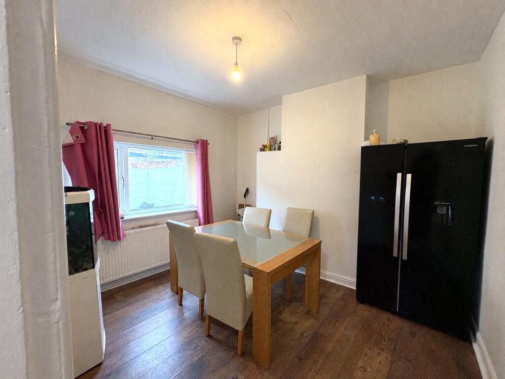 Raffles Road, Birkenhead, Merseyside, CH42 photo 3