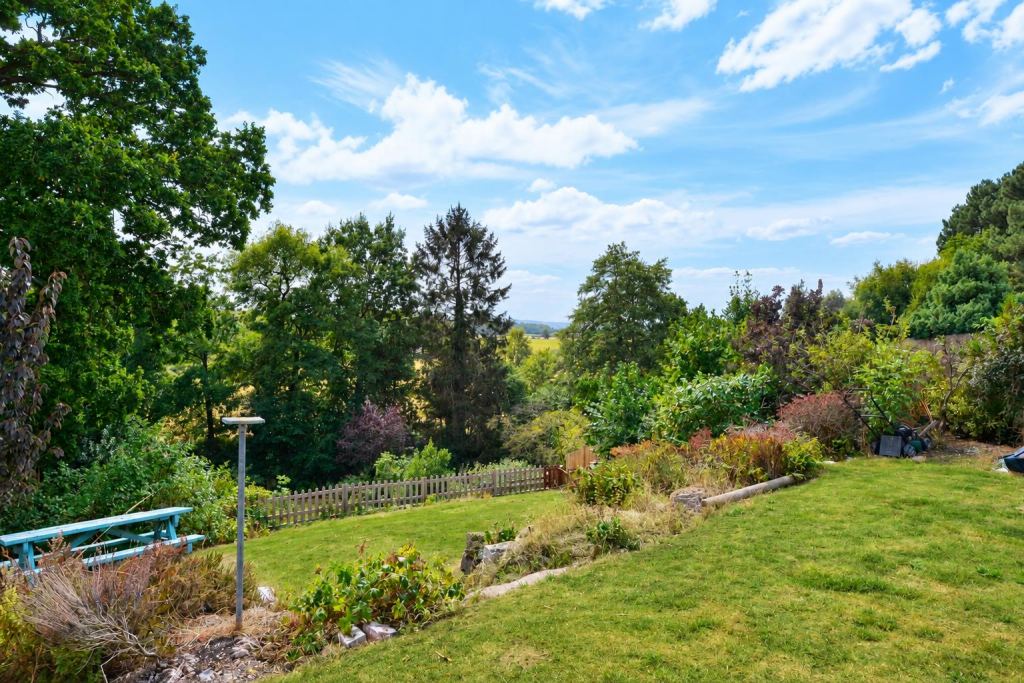 House in Shrewsbury - View 3