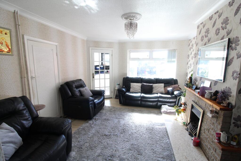 Additional image 2 of Debenham Road, Birmingham, West Midlands, B25