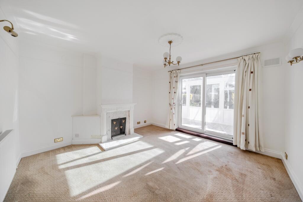 Additional image 2 of Sleapcross Gardens St. Albans AL4