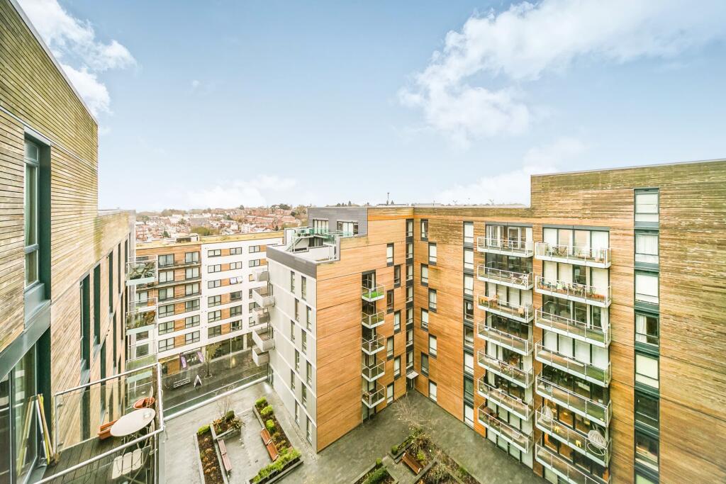 Property photo 8