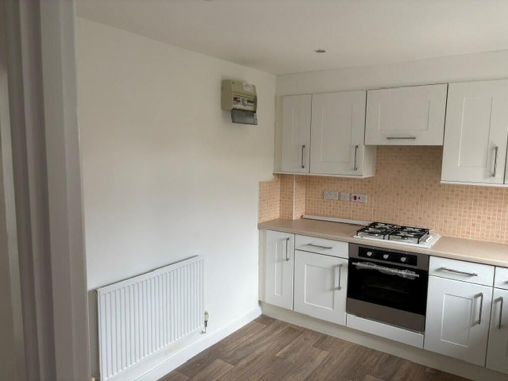 House in Bristol - View 4