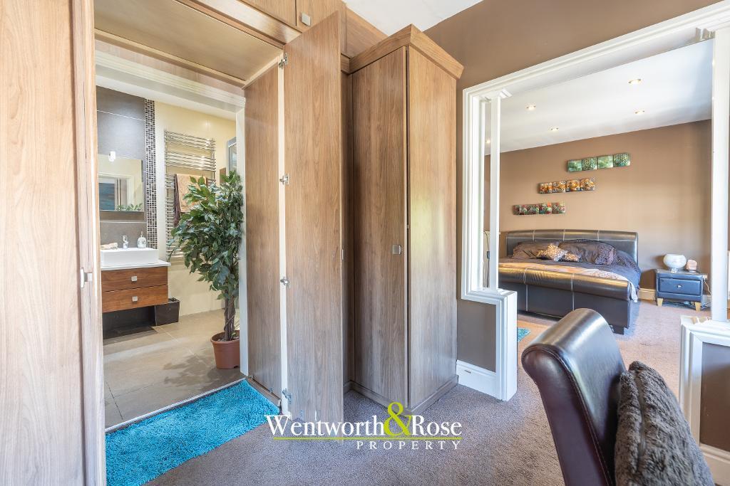 Additional image 27 of Sandon Road, Edgbaston, Birmingham, B17 8DS