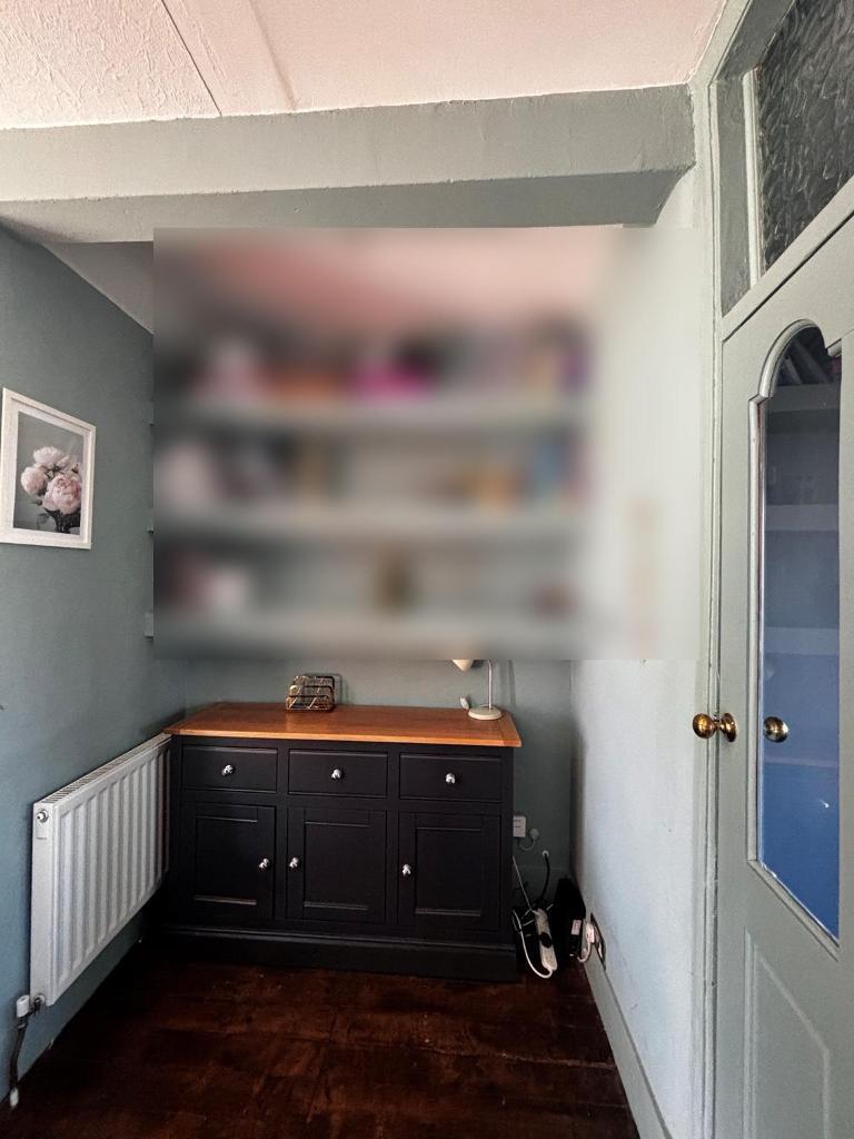 Additional image 8 of North Pathway, Harborne, Birmingham, B17 9EJ