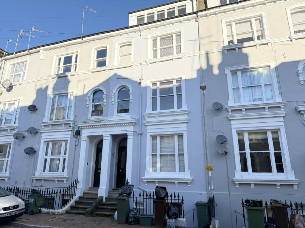 Main image of property: Dudley Road, Tunbridge Wells, Kent