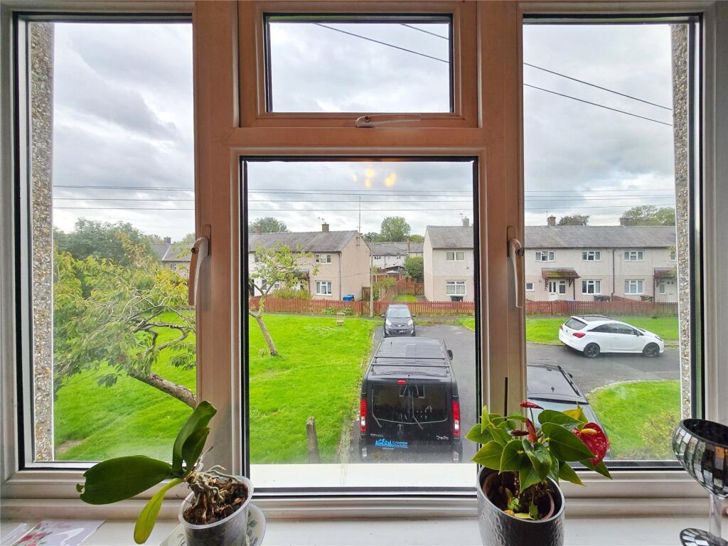 Kent Walk, Haslingden, Rossendale, BB4 photo 3