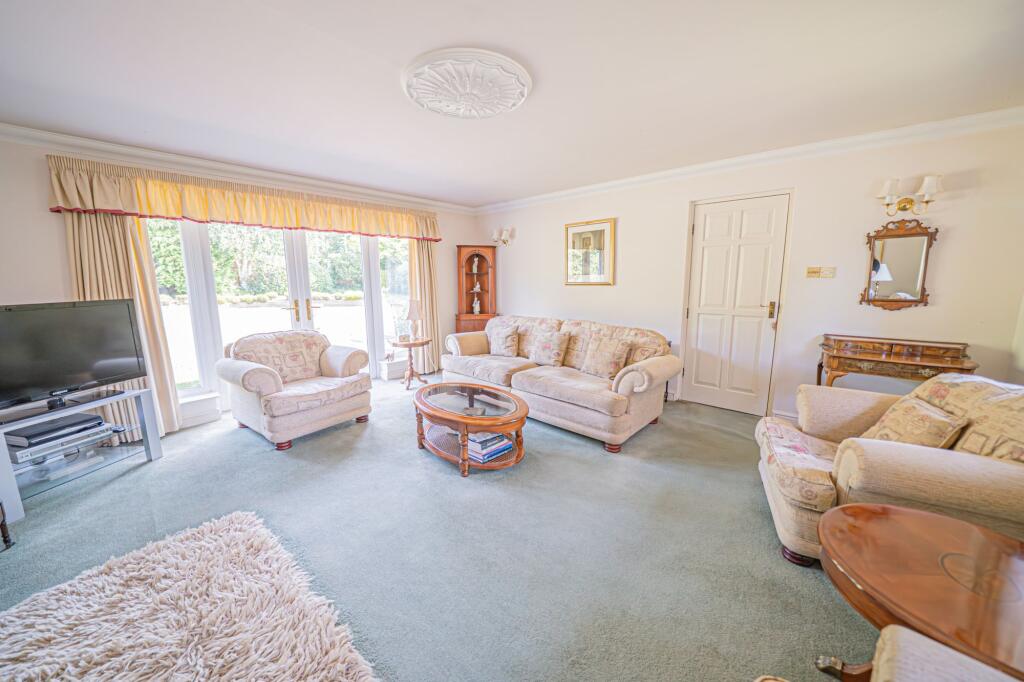 Catherines Close, Catherine-De-Barnes, B91 - View 6