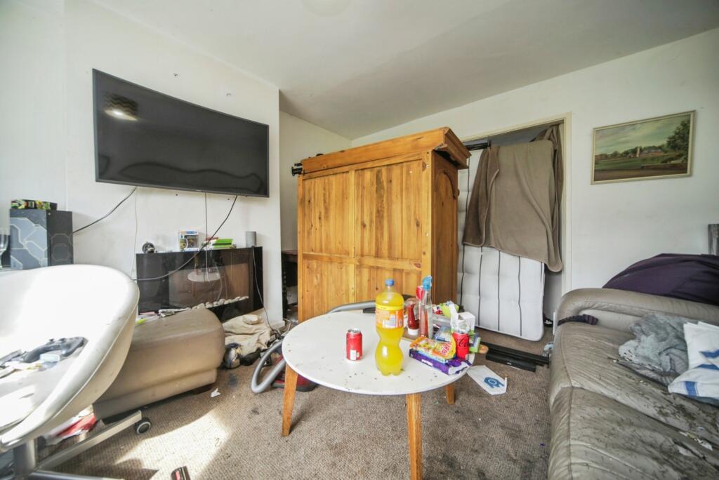 House in Mid Suffolk, Stowmarket - View 4