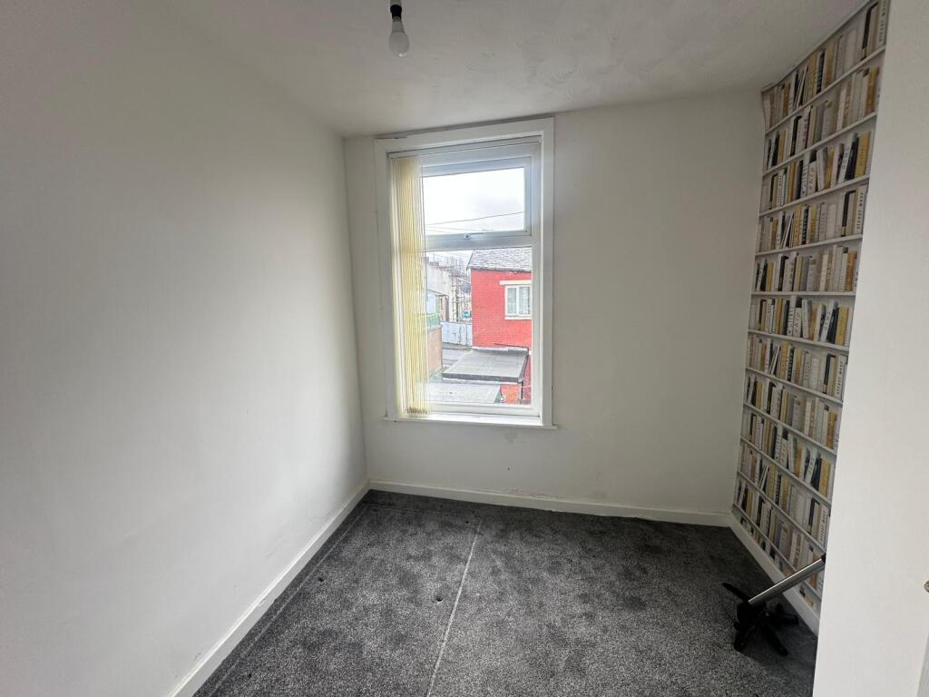 Additional image 8 of Norris Street, Darwen, Blackburn