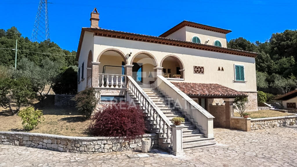 Main image of property: Umbria, Terni, Guardea