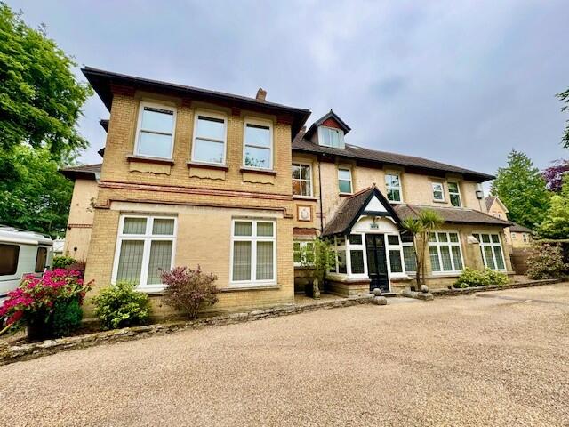 Property photo 11