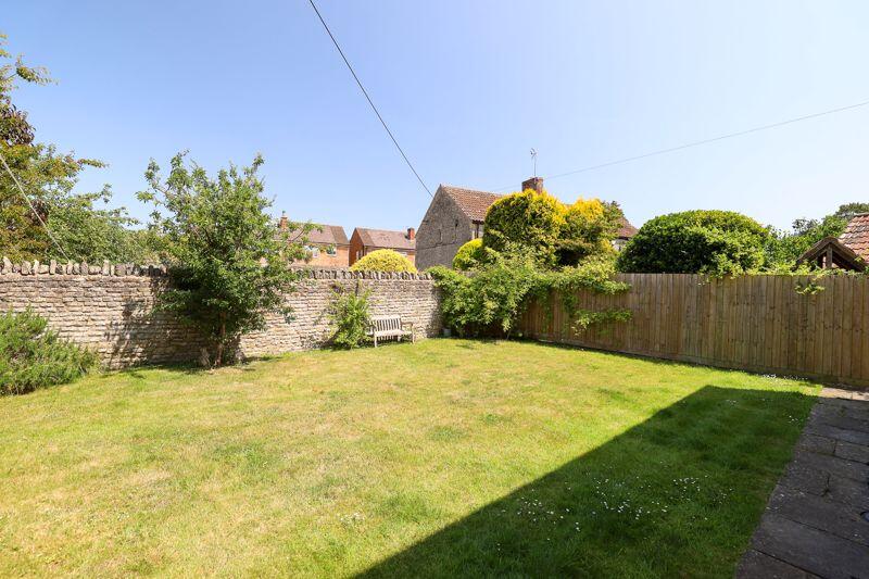 Additional image 2 of Orchard Lane, Evercreech