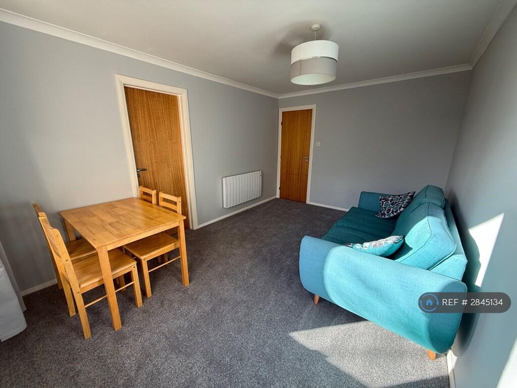 Additional image 4 of Headland Court, Aberdeen, AB10